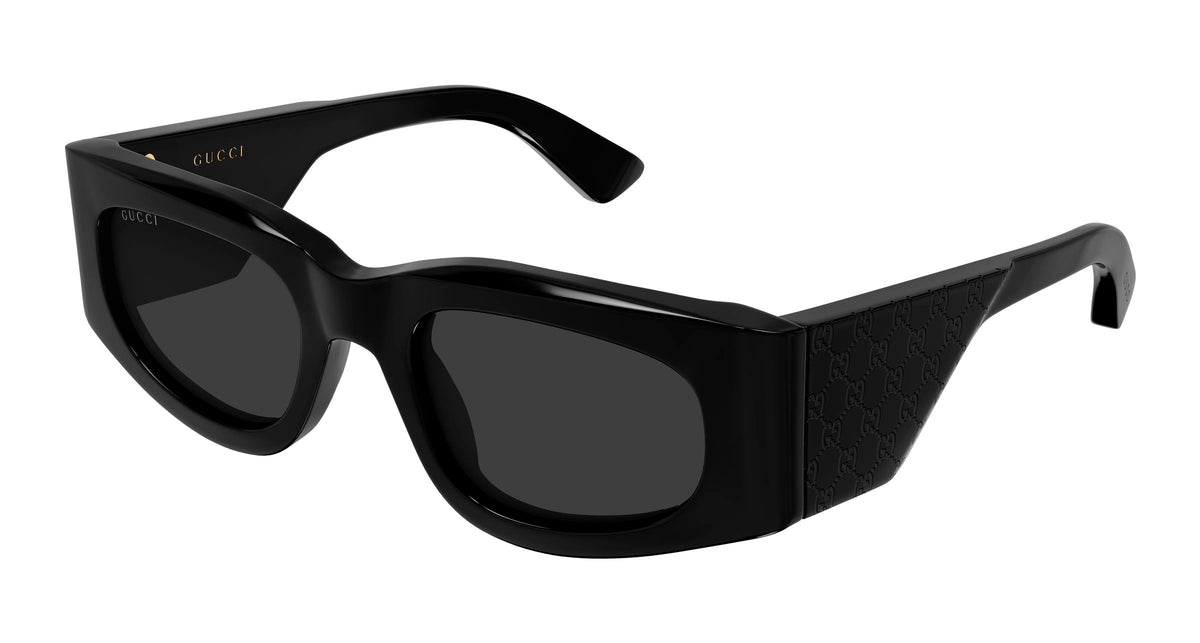 Gucci GG1664S 005