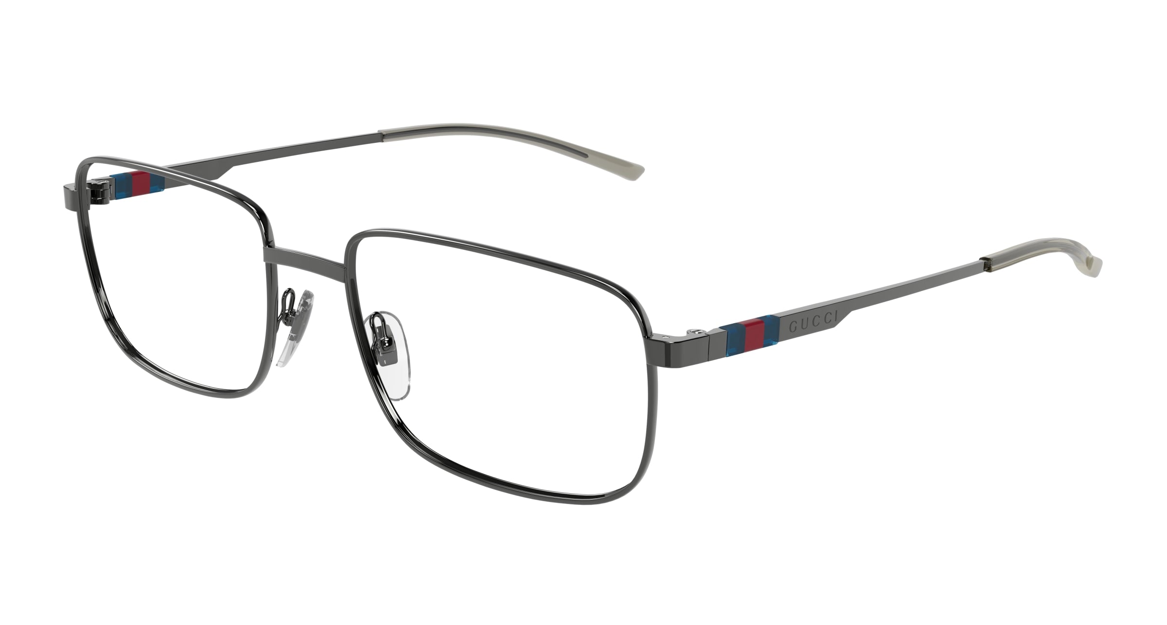 Gucci GG1678O 003 Optické rámečky Gucci 1