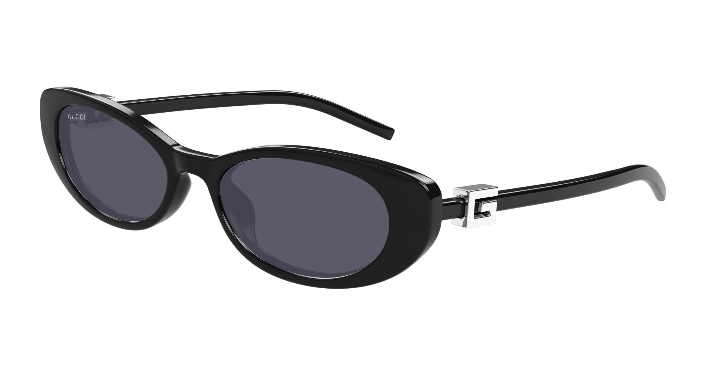 Gucci GG1680S 001 Occhiali da sole Gucci 1