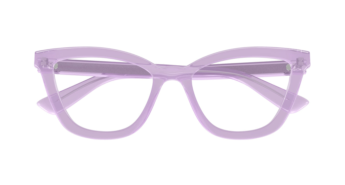 Gucci GG1686O 008 Montature da vista Gucci 2