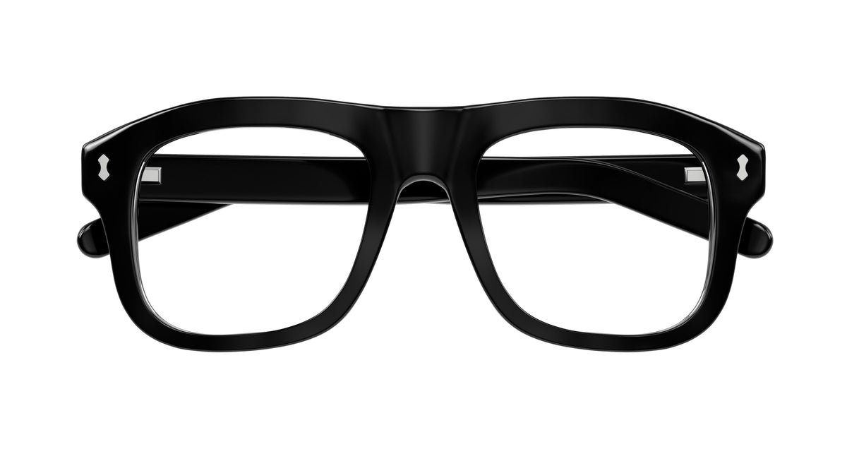 Gucci GG1712S 001 Occhiali da sole Gucci 2