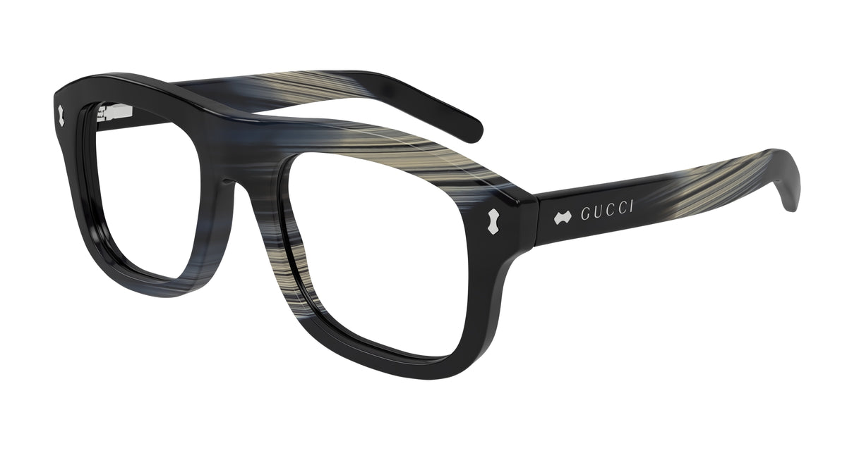 Gucci GG1712S 003 Occhiali da sole Gucci 1