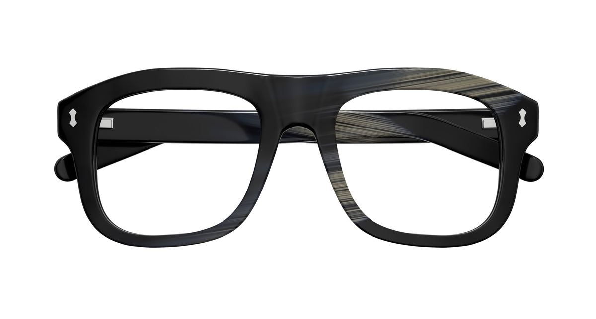 Gucci GG1712S 003 Occhiali da sole Gucci 2