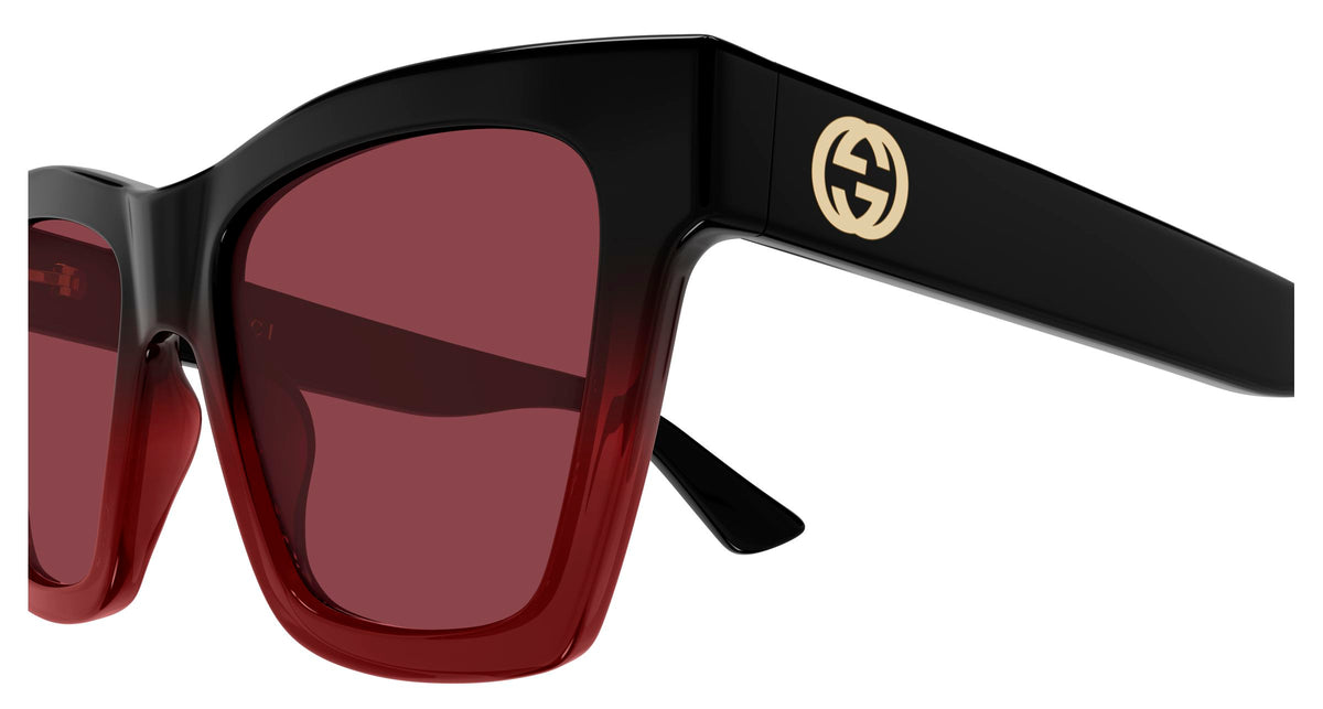 Gucci GG1714S 009