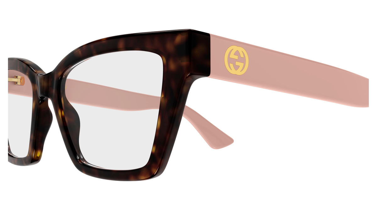 Gucci GG1715O 017