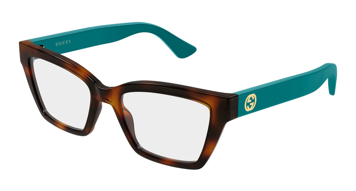 Gucci GG1715O 019