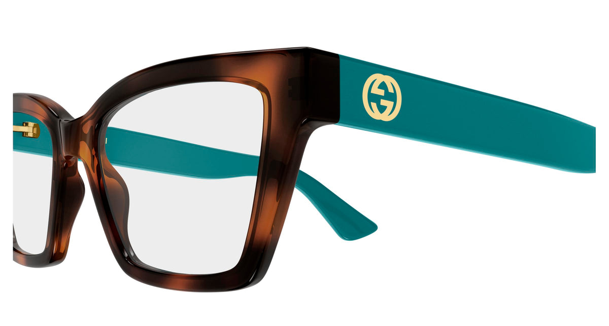 Gucci GG1715O 019