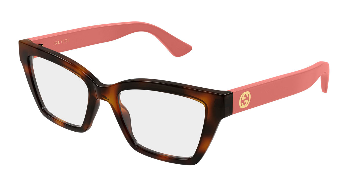 Gucci GG1715O 020
