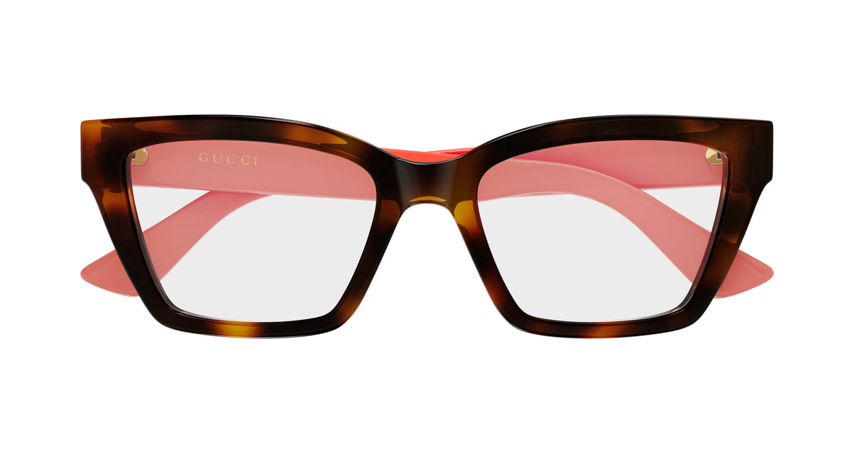 Gucci GG1715O 023