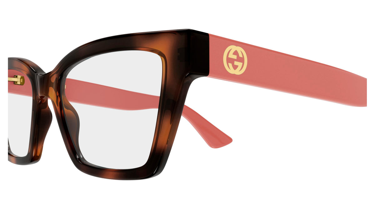 Gucci GG1715O 023