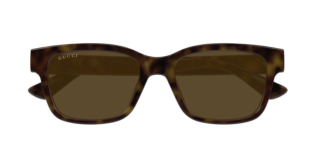 Gucci GG1716S 002 Occhiali da sole Gucci 2
