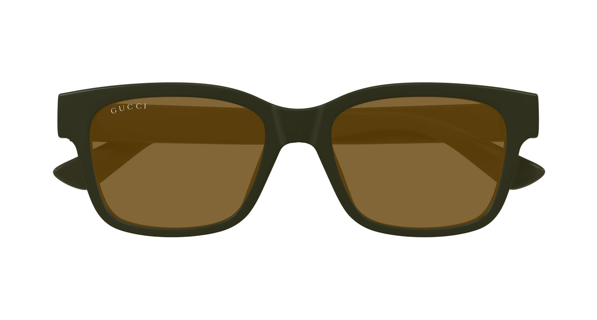 Gucci GG1716S 004 Occhiali da sole Gucci 2