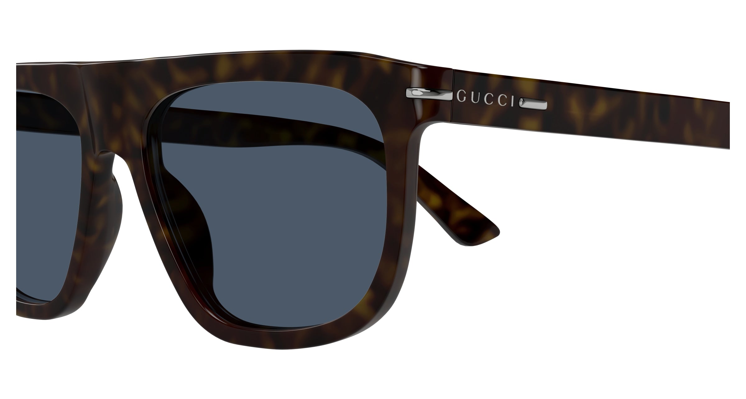 Gucci GG1726S 002 Occhiali da sole Gucci 3