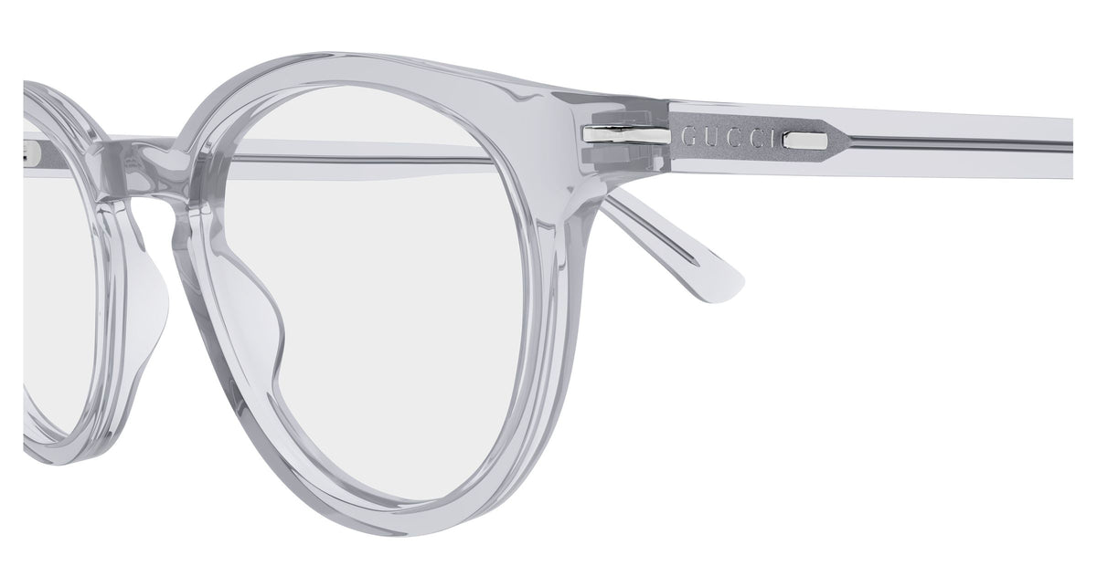 Gucci GG1727O 006