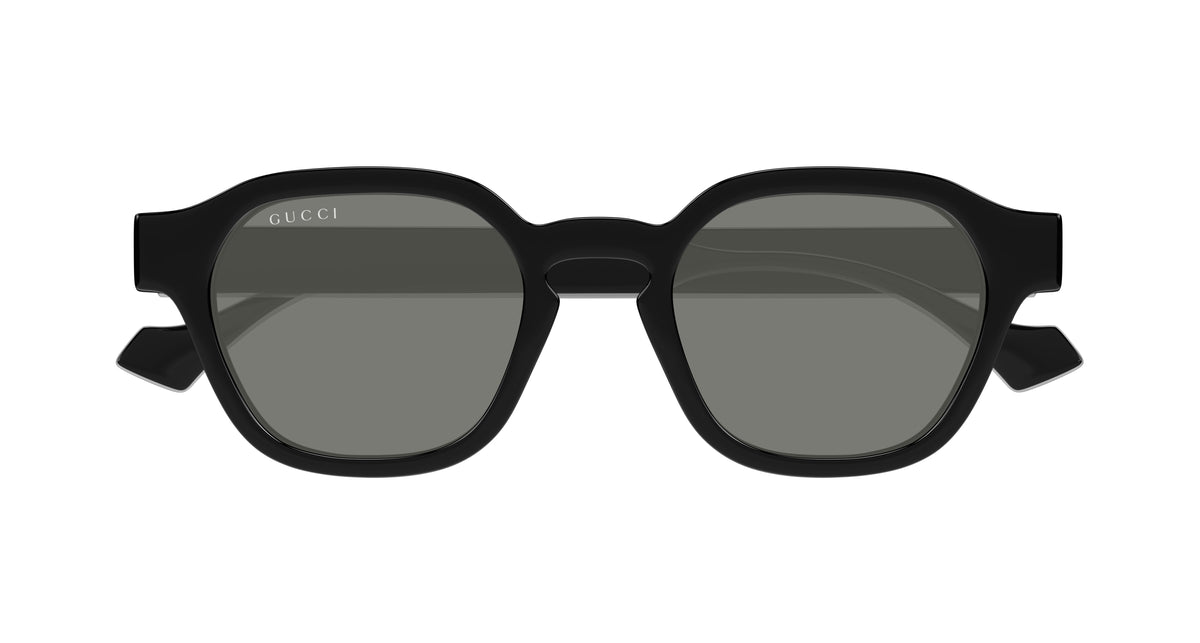 Gucci GG1730S 001 Occhiali da sole Gucci 2