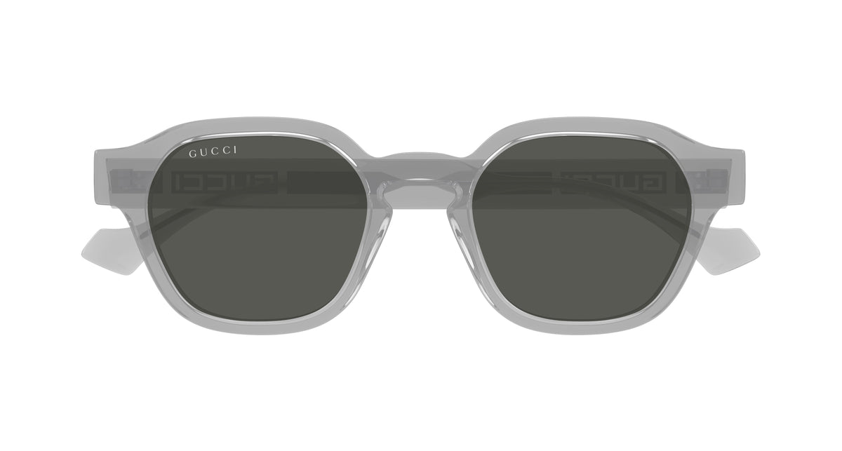 Gucci GG1730S 004 Occhiali da sole Gucci 2
