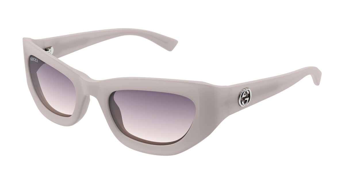 Gucci GG1784S 005 Occhiali da sole Gucci 1