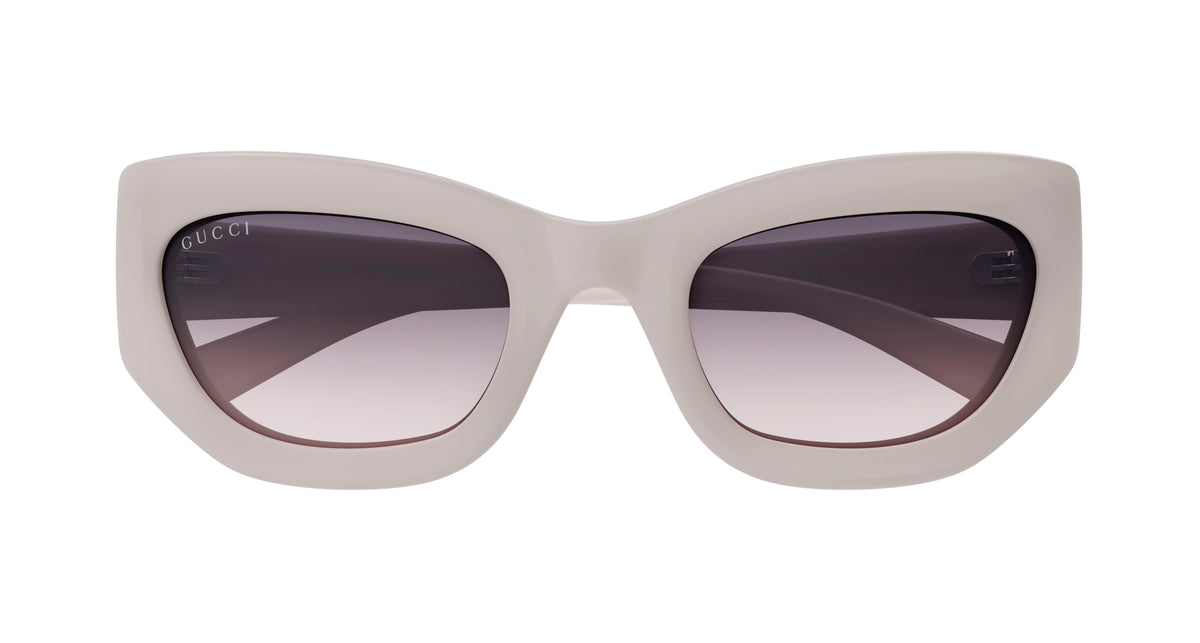 Gucci GG1784S 005 Occhiali da sole Gucci 2