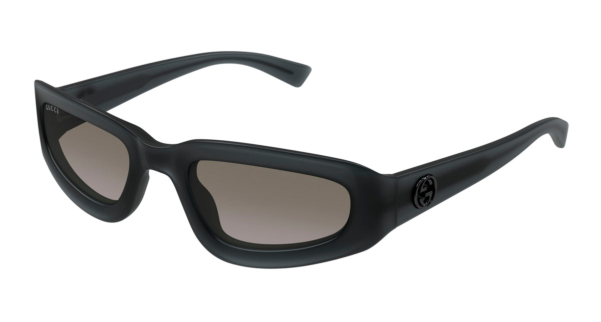 Gucci GG1787S 001 Occhiali da sole Gucci 1