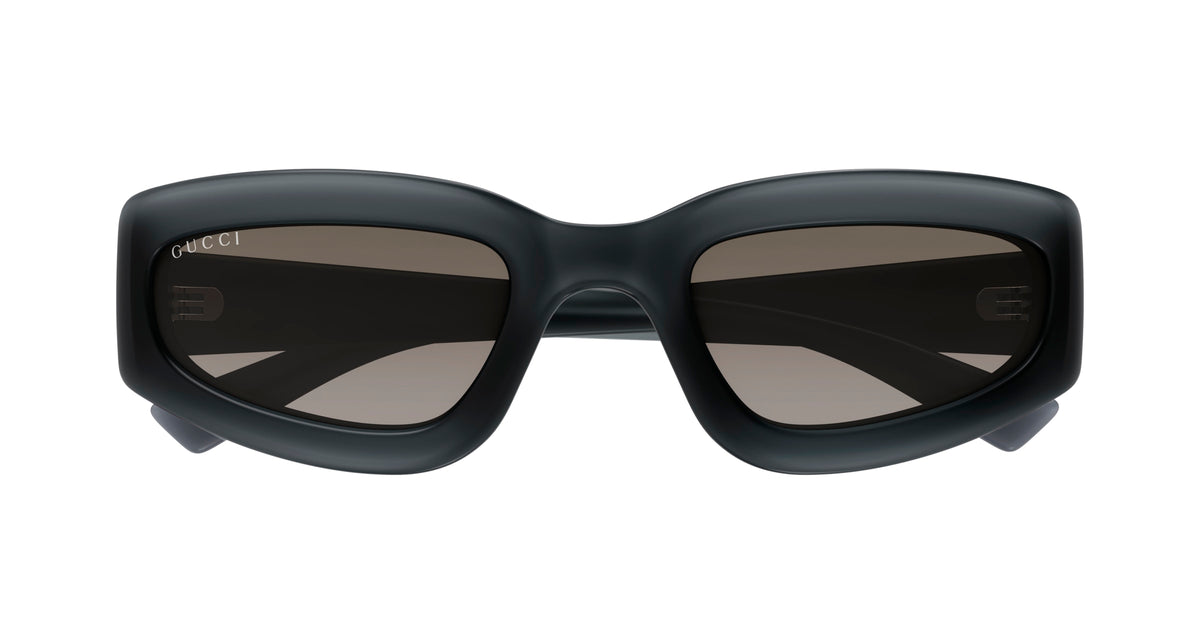 Gucci GG1787S 001 Occhiali da sole Gucci 2