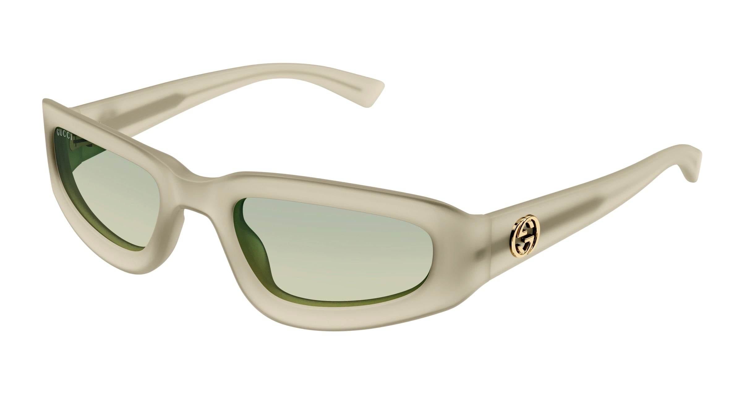 Gucci GG1787S 005 Occhiali da sole Gucci 1