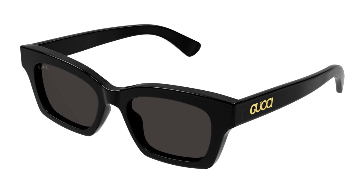 Gucci GG1790S 001 Occhiali da sole Gucci 1
