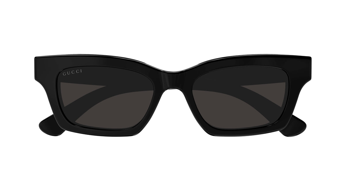 Gucci GG1790S 001 Occhiali da sole Gucci 2