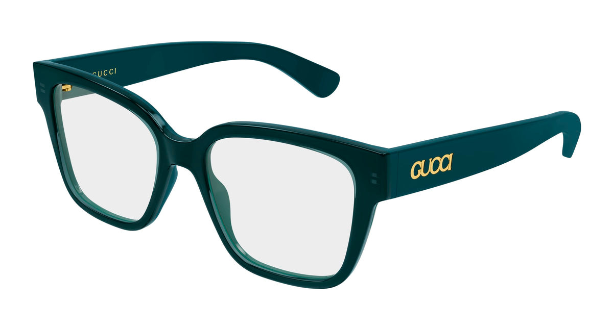 Gucci GG1791O 012