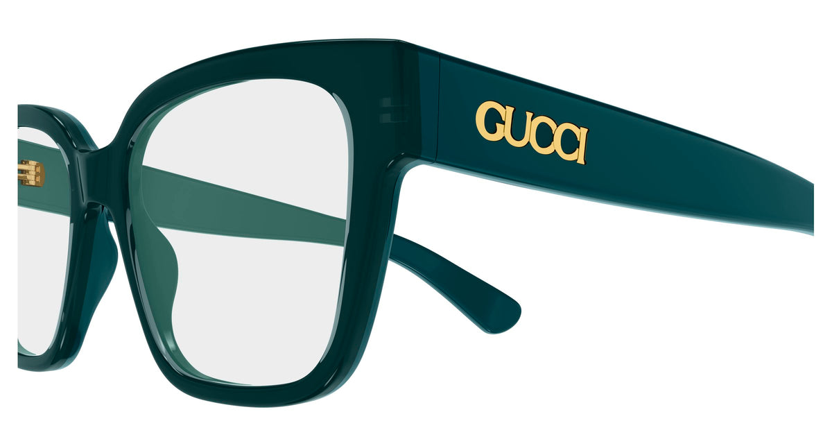 Gucci GG1791O 012