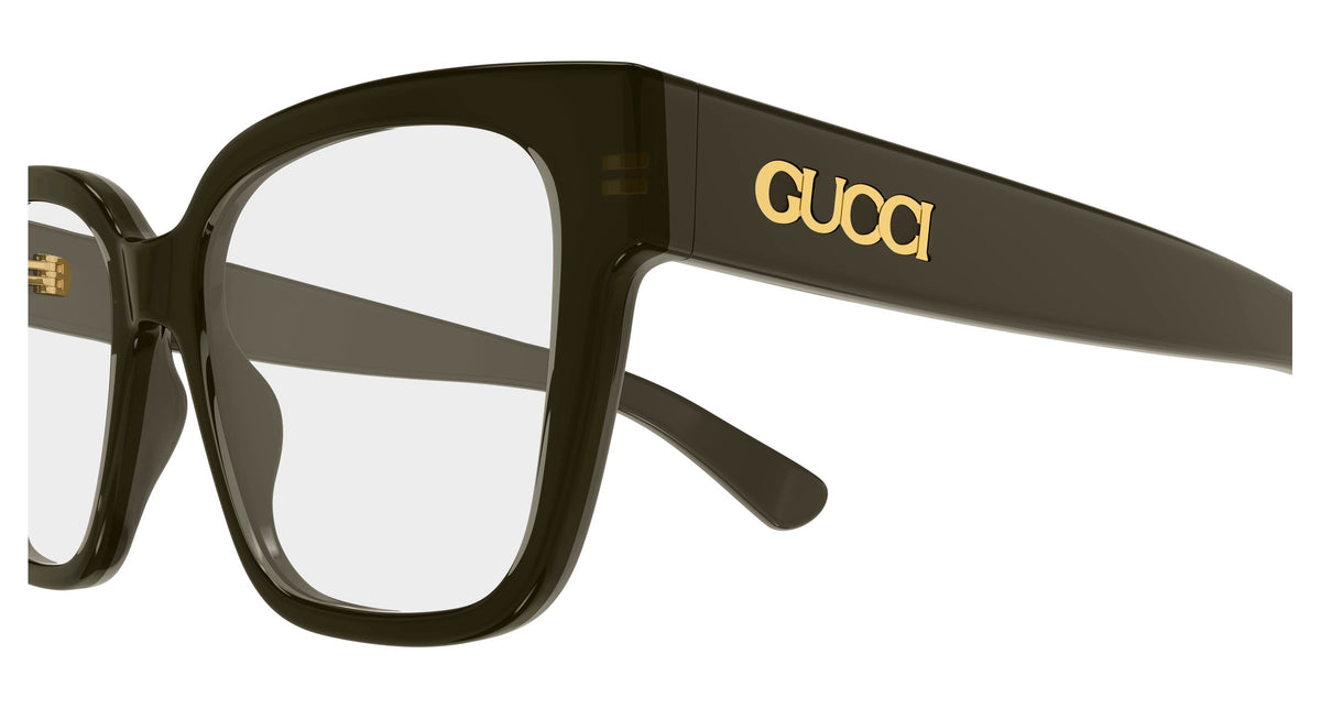 Gucci GG1791O 014