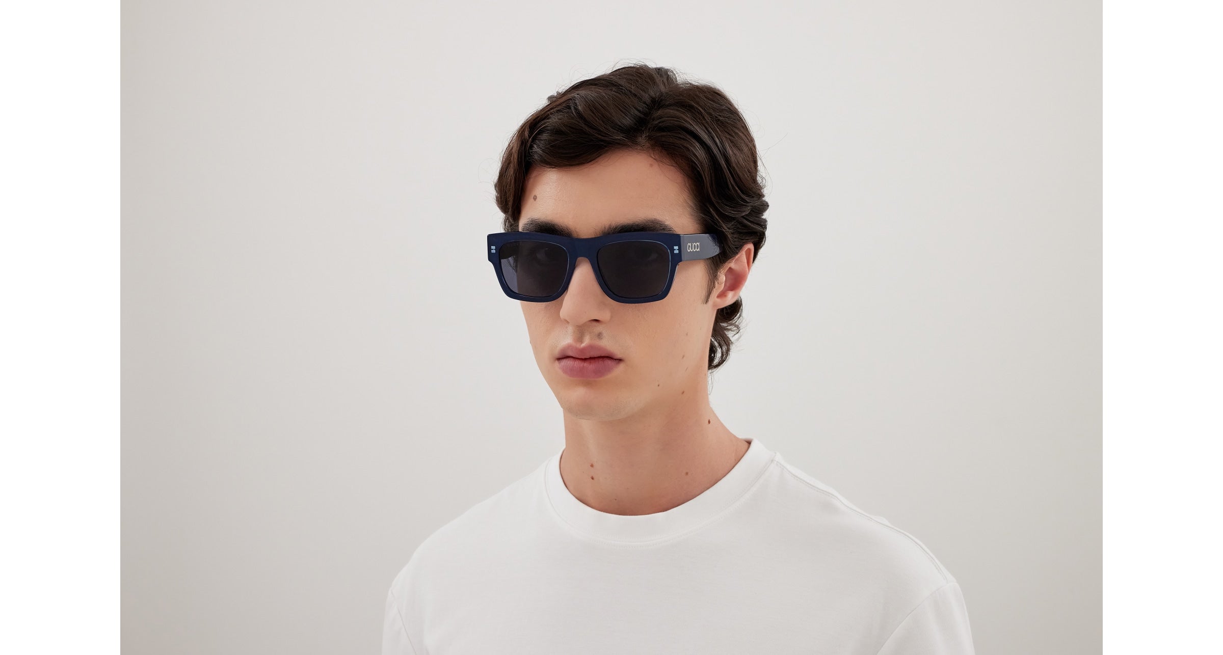 Gucci GG1793S 004 Occhiali da sole Gucci 4