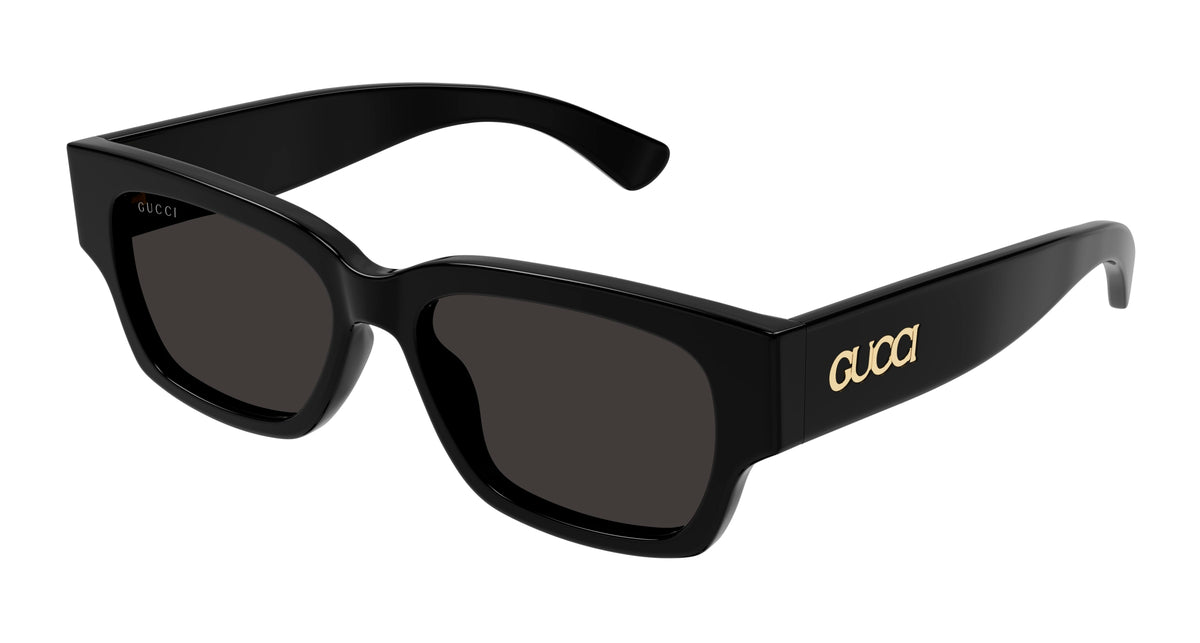 Gucci GG1794S 001 Occhiali da sole Gucci 1