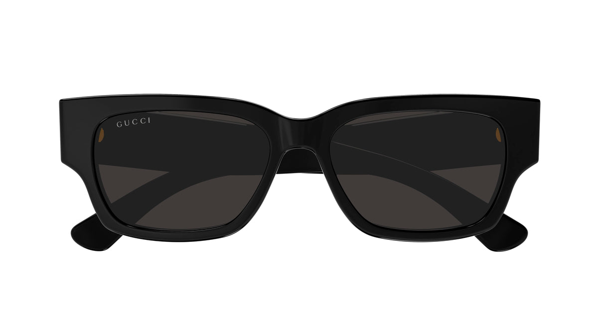 Gucci GG1794S 001 Occhiali da sole Gucci 2