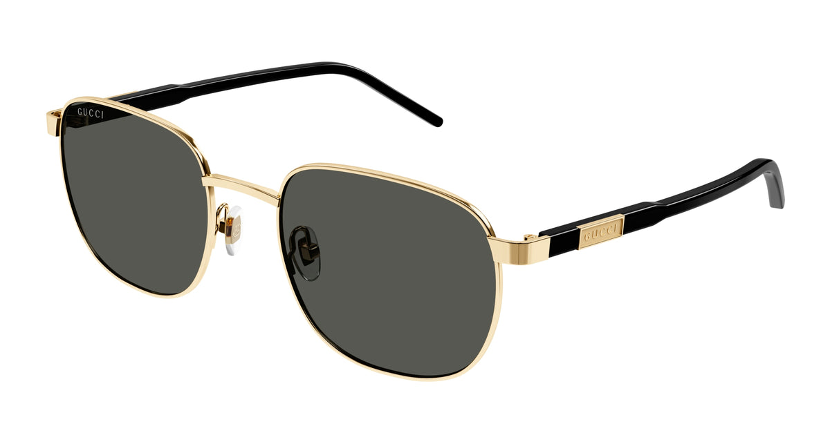 Gucci GG1799S 001 Occhiali da sole Gucci 1