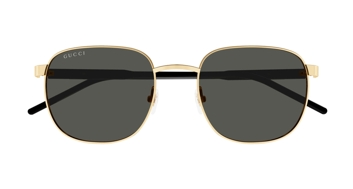 Gucci GG1799S 001 Occhiali da sole Gucci 2