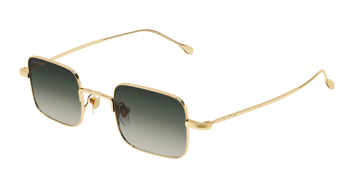 Gucci GG1813S 008