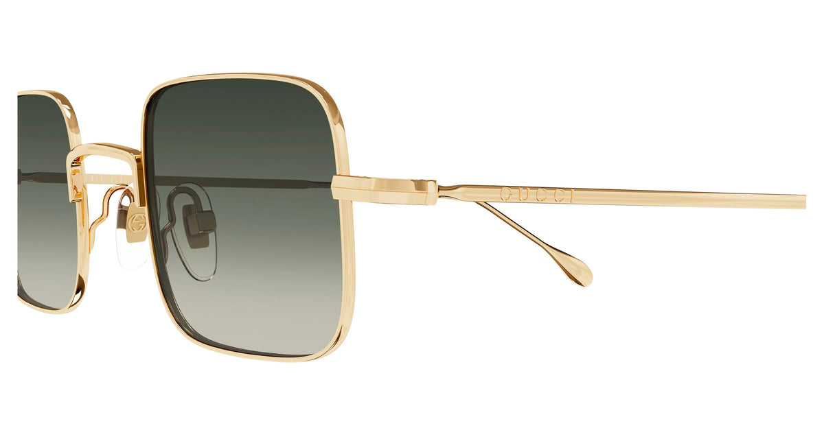 Gucci GG1813S 008