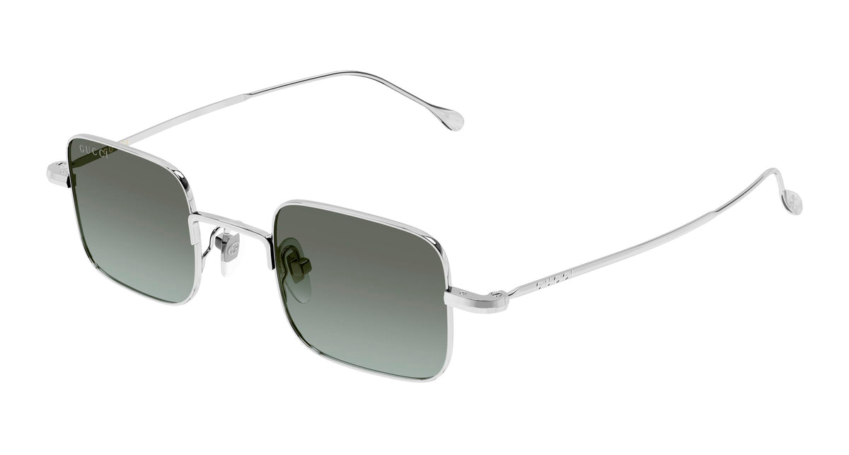Gucci GG1813S 010
