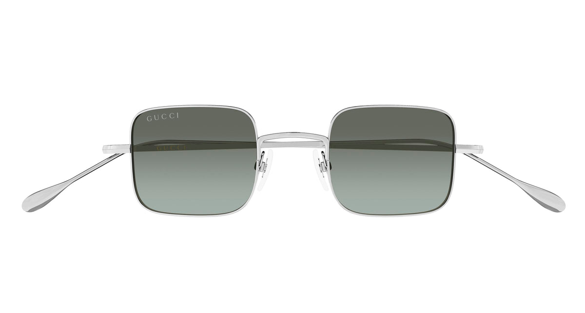 Gucci GG1813S 010