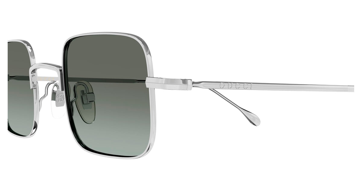 Gucci GG1813S 010