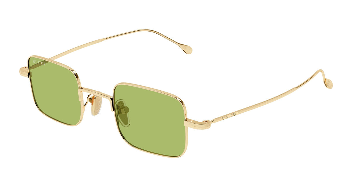Gucci GG1813S 012