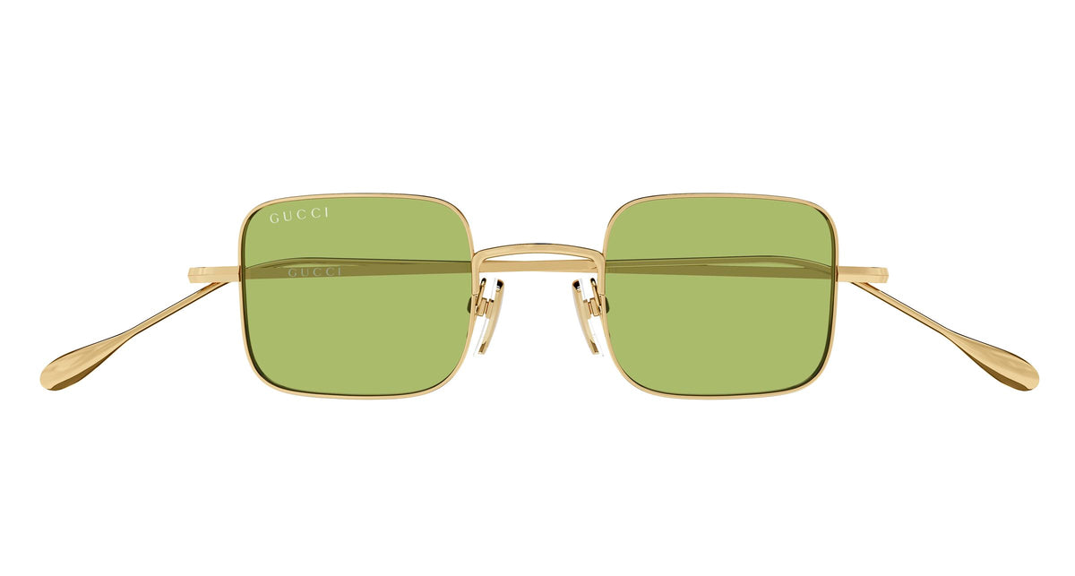 Gucci GG1813S 012