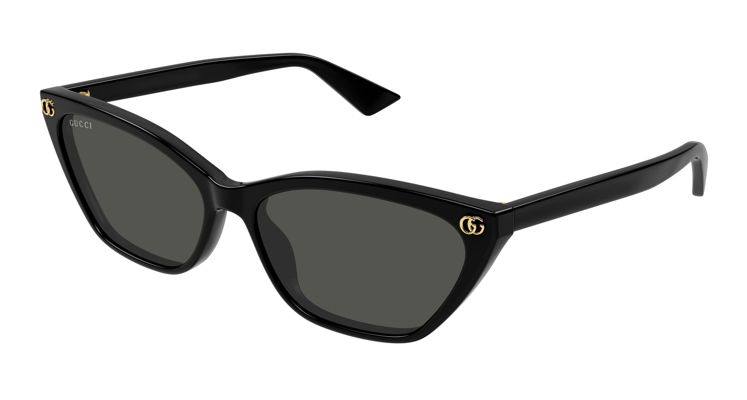 Gucci GG1815S 001 Occhiali da sole Gucci 1