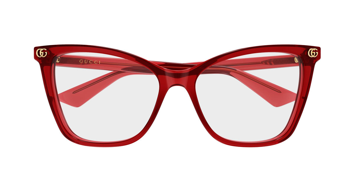 Gucci GG1817O 005