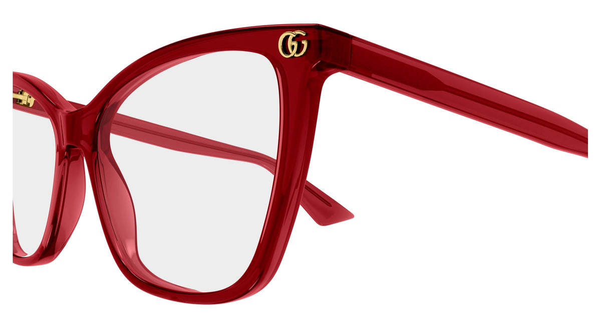 Gucci GG1817O 005