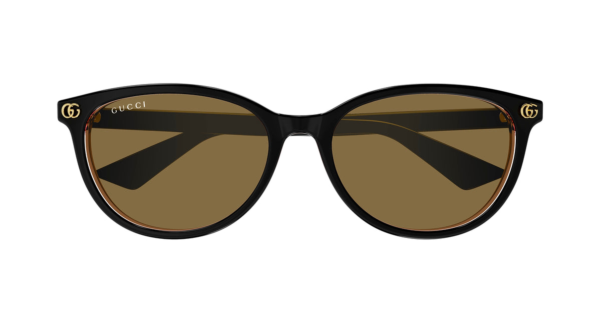 Gucci GG1818SK 003 Occhiali da sole Gucci 2