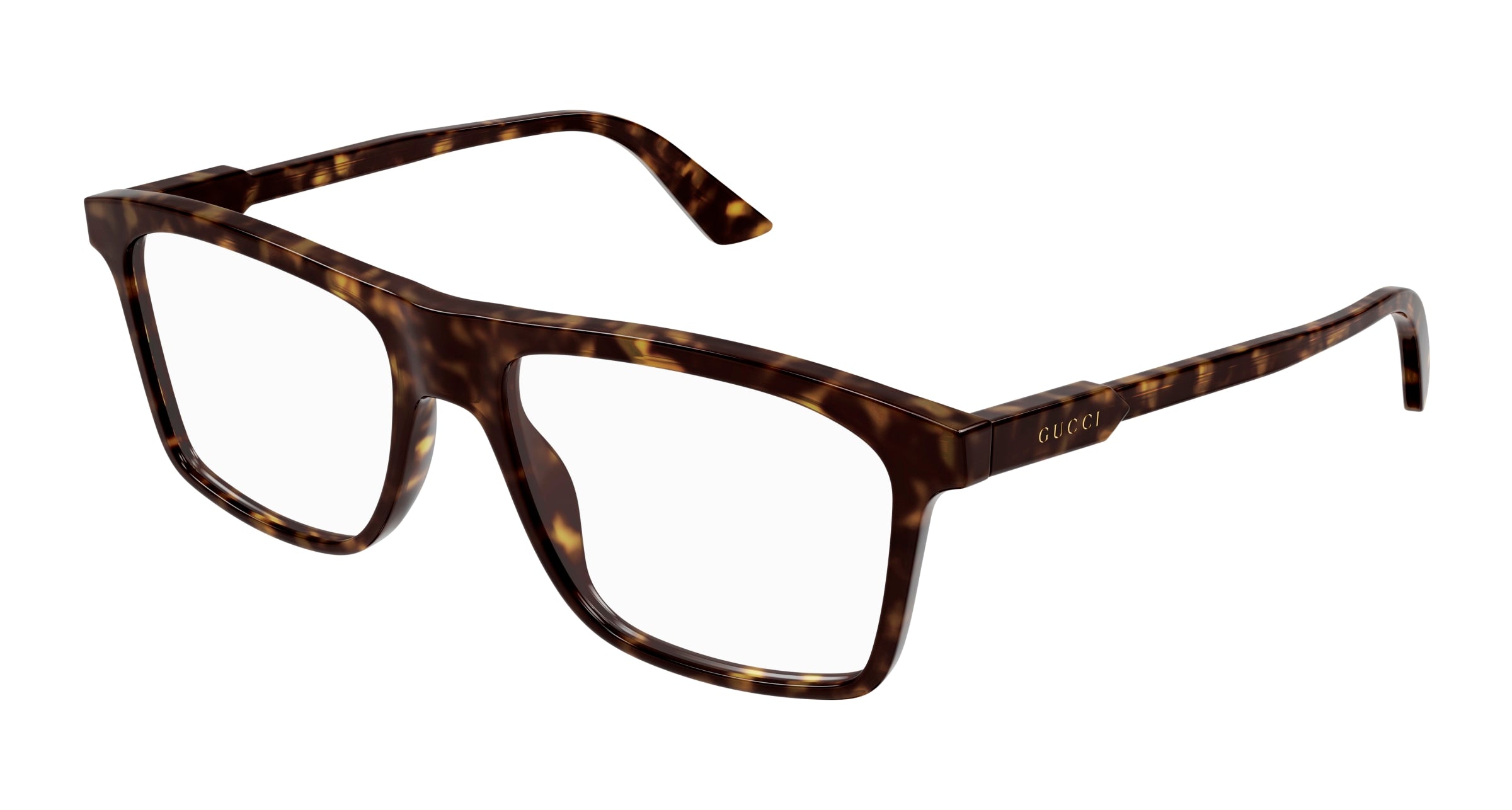Gucci GG1820O 002 Montature da vista Gucci 1