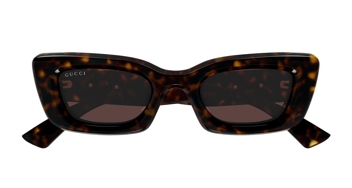Gucci GG1827S 002 Occhiali da sole Gucci 2