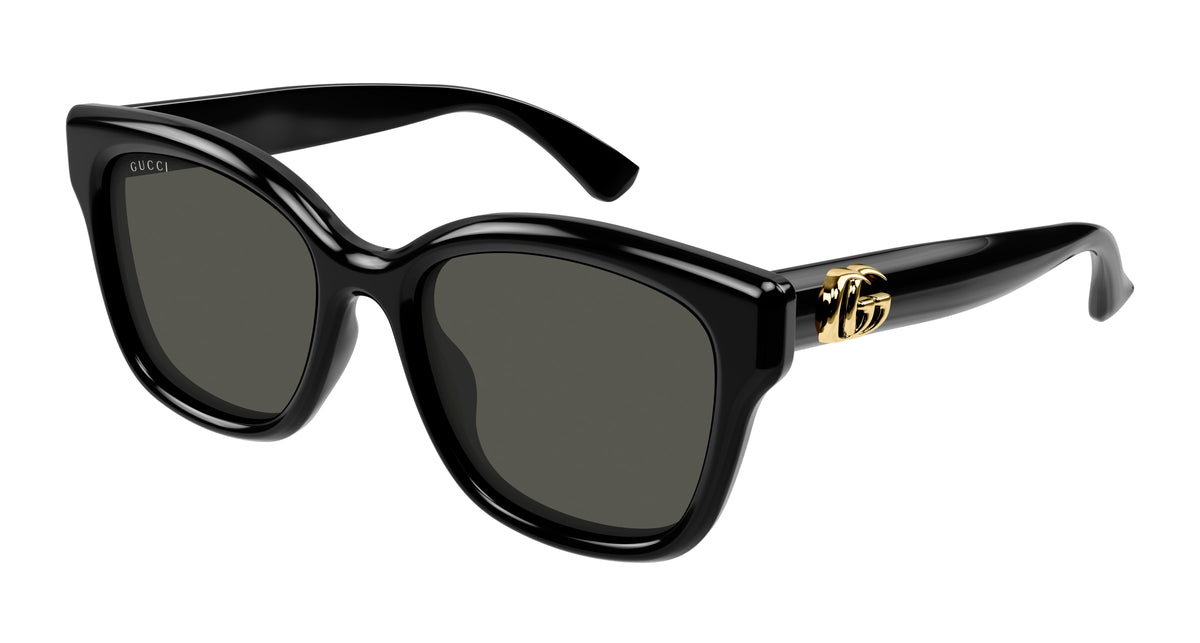 Gucci GG1830SK 001 Occhiali da sole Gucci 1