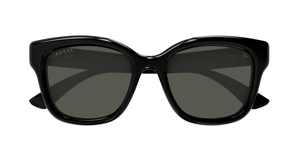 Gucci GG1830SK 001 Occhiali da sole Gucci 2